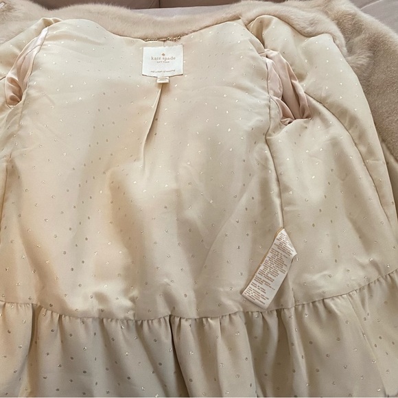 COPY - ❤️ Kate spade - Picture 5 of 11